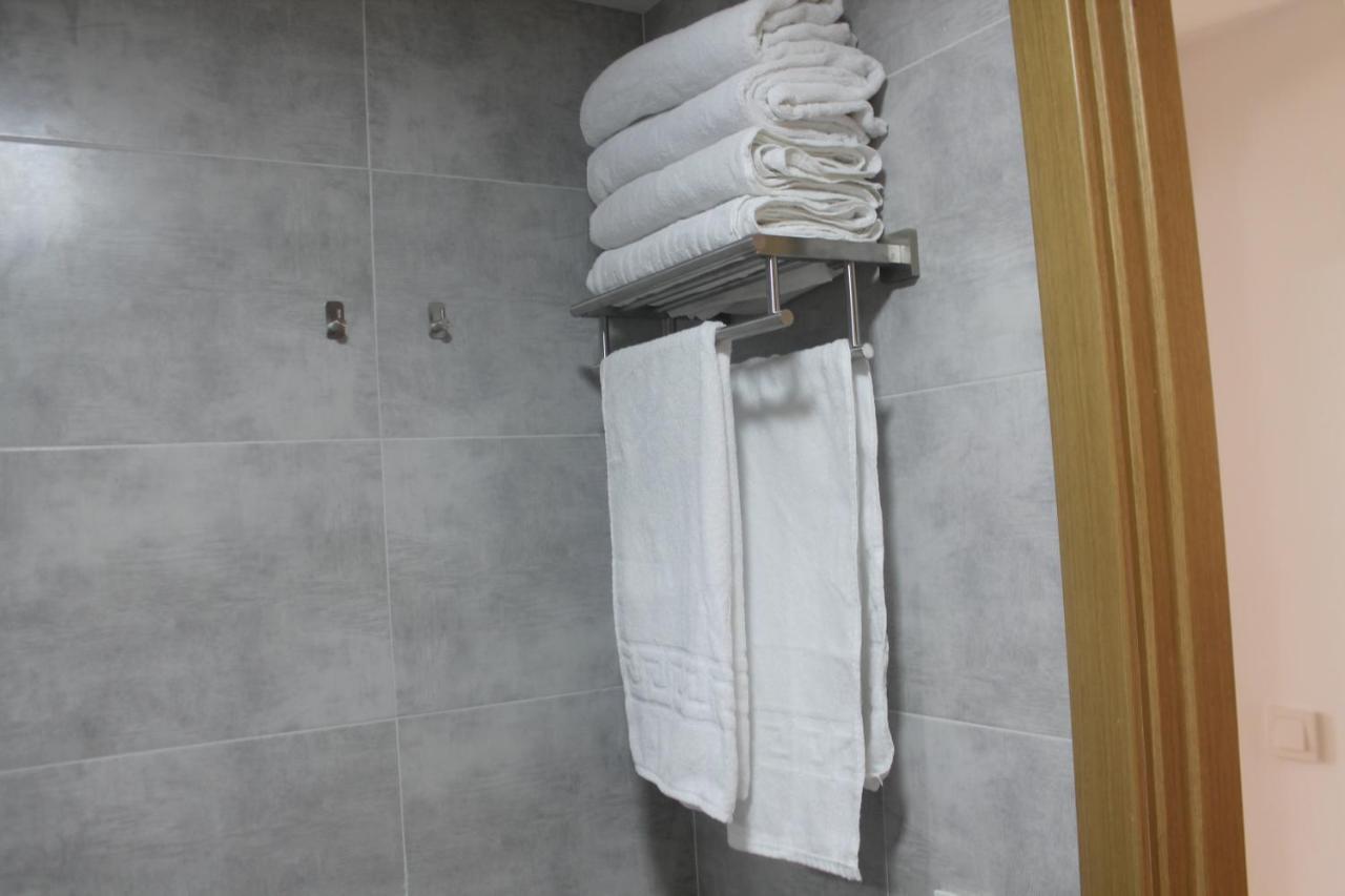 Nuevo En Urbanizacion A 250 Metros De La Playa Apartment Dénia